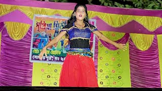 Dekhna O Rosiya  দেখনা ও রসিয়া  Bangla HD Song  New Dance Video  Dance Lover Raj [upl. by Dnalyr]