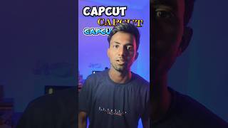 New Version Capcut Pro Mod Apk  shorts capcutpro [upl. by Chretien]