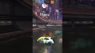 POV You are defending me gaspow d7100jeuvidéo rocketleague reset musty clip freestyle [upl. by Delwin]