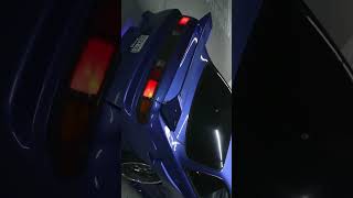 carnation caredits carvideos autoedits autovideos supercars modifiedcars driftcars [upl. by Zetra]