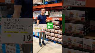 Costco Deals To Buy [upl. by Cinom]