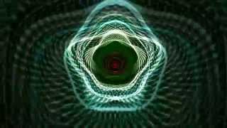 Gregorian Mantra  Gloria  288 Hz [upl. by Nomahs]