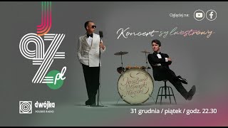 JazzPL  Jazz Band MłynarskiMasecki [upl. by Lessur21]