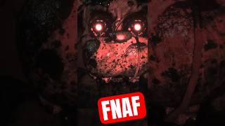 Freddy took my soul…  Five Nights at Freddy’s FNAF fnaf fivenightsatfreddys fnafedit viral [upl. by Shaylah358]