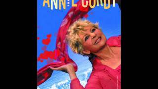 Annie Cordy  Tu m as voulue [upl. by Sue]