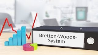 ACTIVITY Bretton Woods System [upl. by Ayetal]