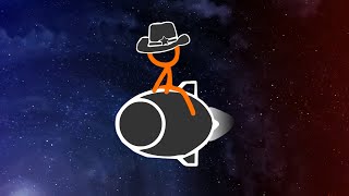 Ingeniero Aeroespacial Reacciona a quotAnimation vs Physicsquot [upl. by Rambort]