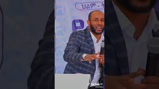 ustaz Yasin nuru [upl. by Grosberg]