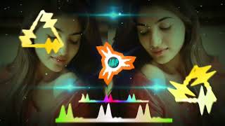 Phoolon Sa Chehra Tera SongHard Bass Party Dance SongJbp Hard Bass SongDj Rupesh Panagar [upl. by Higgins831]