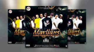 LATEST NAIJA MARLIANS MIX 2020  DJ White  NairaMarley  ZlatanIbile  Mohbad  Cblvck  Poco [upl. by Ella]