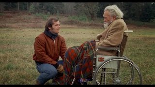 Five Easy Pieces 1970 Movie Review [upl. by Lori]