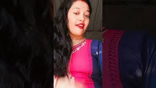 sabki barate aye doli tubhi lana 🥰 youtubeshorts shorts shortvideo trending Sathicreative [upl. by Sirret816]