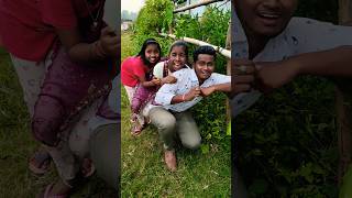 Yamma Yamma 🤪 fun 🤣 funny short video subscribe [upl. by Ennael178]