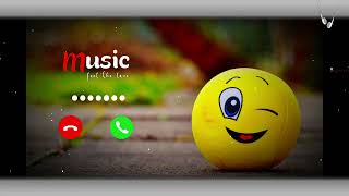 SMS RINGTONE PHONE  NOTIFICATION RINGTONE 2024  mp3ringtone​ mp3ringtone​ slowedandreve​ [upl. by Bradski]