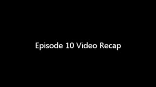 Gu Family Book Episode 10 Video Recap [upl. by Keavy432]