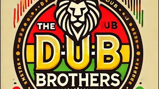 The dub brothers “Meditation state of mind “￼ [upl. by Aissat]