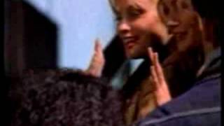 Heineken commercial from the 90s 7 Dutch [upl. by Cassie]