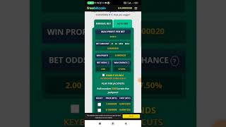 Manual bet tricks and strategy in freebitcoin [upl. by Layton673]