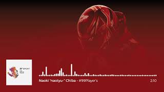 Gran Turismo Sport OST Naoki “naotyu” Chiba  99Player’s [upl. by Nevi]