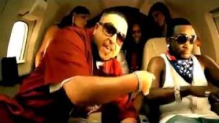 Shawty Lo  quotFOOLISHquot Remix  Explicit Official Video [upl. by Chemush]