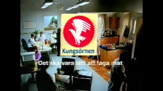 Tv4  Reklamblock Och Programtrailers  192 [upl. by Mendie760]