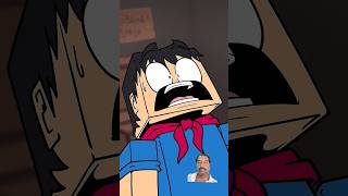 SUPER PRAYER Steve 10 Ep1  EpicMemeQuest  Season 2 [upl. by Acireed667]