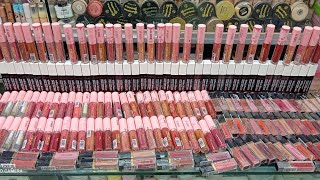 Pink Flash  Beauty Glazed  White House Lip Gloss  lipstick Price in Bangladesh 2024 [upl. by Ellary902]