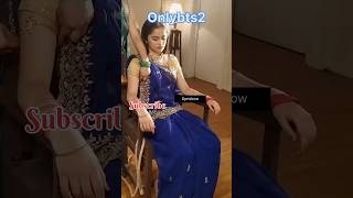 Dhartiputra Nandini kidnapping bts explore shorts onlybts2 viralshorts dpnewslive inlybts2 [upl. by Theis]