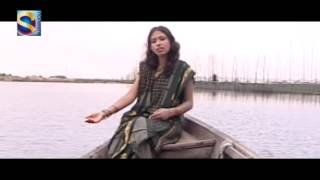 Ami Vabchilam Ki  Ms Liton  Bangla Song [upl. by Eliath858]