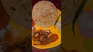 Paneer Curry  स्वादिष्ट पनीर मसाला  Dhaba Style Paneer  Di Vik Foods [upl. by Lenore358]