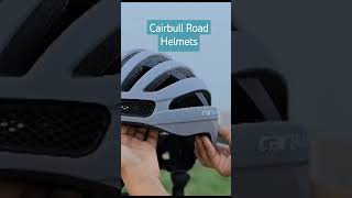 Cairbull Venger RoadMTB Cycling Helmet size M and L cycletimeindia bicyclehelmet mtbhelmet [upl. by Stalder]