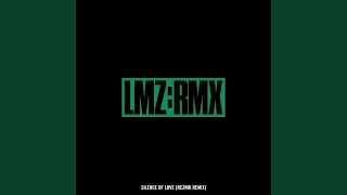 Silence of Love Reznik Remix [upl. by Mit]