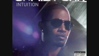 3 Jamie Foxx  Number One feat Lil Wayne  INTUITION [upl. by Soule991]