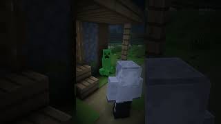 Creepers Are So Sneaky [upl. by Nolur]