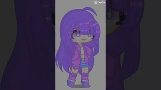 Meet Zane Zoeys Genderbend  cashminecraft nicomc [upl. by Ecnaled880]