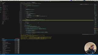 Tabletop Simulator Lua Debugger [upl. by Feerahs938]