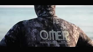 Muta Omer Black Stone [upl. by Orit]