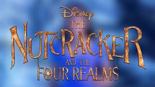 Trailer Music The Nutcracker and The Four Realms Theme Song  Soundtrack [upl. by Sorcha328]