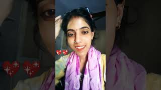 hindi song shorts viral video treanding reel youtubers [upl. by Lrad]