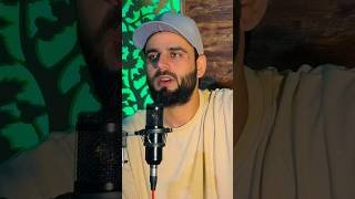 Matlabi logg  The Umar  umarvlog umarshorts theumar poetry [upl. by Adnirak]