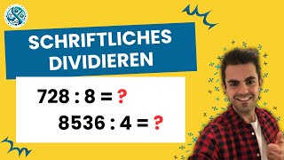 Schriftliches Multiplizieren in der Grundschule Klasse 4 Mathe lernen mit Mathetipps 🧮🫶🏻 [upl. by Noami268]