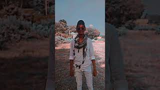 👑dekhbo chehra ge jaan bhojpuri newsong love aashishyadav ashishyadav youtubeshorts mangoman [upl. by Leelahk245]