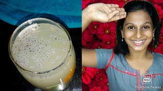 Nellikai Juice Nellikai Juice Recipe In Tamil Tasty and Delicious Durga Durairajan Recipes Yummy [upl. by Dinah443]