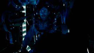 District 9  TV Spot 3 [upl. by Rhiana]