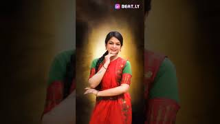 Saamb k rakhla mainu punjabi punjabisong love song [upl. by Seligman111]