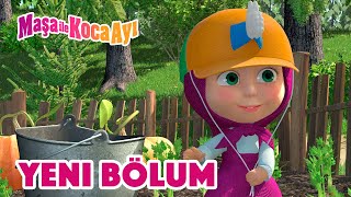 Maşa İle Koca Ayı 🍰 Terbiyeli ol 🙋‍♀️🧐 Bölüm 88 Yeni bölüm 2023💥🎬 [upl. by Deirdre]