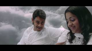 Maayera 1080P video song 51 Sainikudu [upl. by Htiekel665]