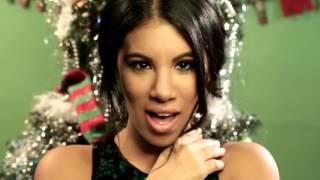 Chrissie Fit  All That Im Missing This Christmas [upl. by Brighton]