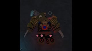 The Grueling Gargantuar boss fight No med kit used [upl. by Airtened]