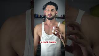 How To Use Face Steamer  Face Steamer Tutorial  skincare ytshorts ytviral skincareroutine [upl. by Adnuahsal]